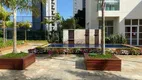 Foto 10 de Apartamento com 3 Quartos para venda ou aluguel, 210m² em Vila Olímpia, São Paulo