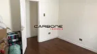 Foto 14 de Casa com 3 Quartos à venda, 150m² em Móoca, São Paulo