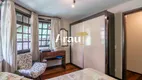 Foto 24 de Casa com 3 Quartos à venda, 270m² em Santa Felicidade, Curitiba