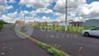 Foto 3 de Lote/Terreno à venda, 250m² em Residencial Lago Azul, Uberlândia