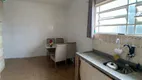 Foto 9 de Casa com 2 Quartos à venda, 200m² em Jardim das Flores, Osasco