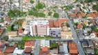 Foto 36 de Apartamento com 2 Quartos à venda, 47m² em Jardim Leblon, Belo Horizonte