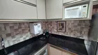 Foto 3 de Apartamento com 2 Quartos à venda, 55m² em Bandeiras, Osasco