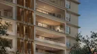 Foto 4 de Apartamento com 3 Quartos à venda, 182m² em Alto de Pinheiros, São Paulo