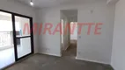 Foto 19 de Apartamento com 2 Quartos à venda, 63m² em Tucuruvi, São Paulo