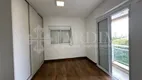 Foto 22 de Apartamento com 3 Quartos à venda, 79m² em São Dimas, Piracicaba