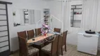 Foto 4 de Casa com 3 Quartos à venda, 330m² em Jardim Sao Geraldo, Marília