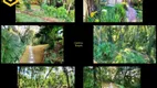 Foto 77 de Casa de Condomínio com 4 Quartos à venda, 480m² em Ivoturucaia, Jundiaí