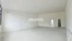 Foto 7 de Sala Comercial com 1 Quarto para alugar, 60m² em Centro, Valinhos