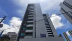 Foto 9 de Apartamento com 1 Quarto à venda, 36m² em Madalena, Recife