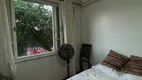 Foto 8 de Apartamento com 3 Quartos à venda, 104m² em Cidade Baixa, Porto Alegre