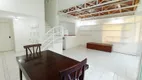 Foto 31 de Apartamento com 2 Quartos à venda, 100m² em Bela Vista, São Paulo