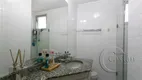 Foto 15 de Apartamento com 3 Quartos à venda, 80m² em Vila Gomes Cardim, São Paulo