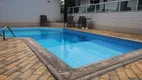 Foto 6 de Apartamento com 3 Quartos à venda, 115m² em Praia do Canto, Vitória