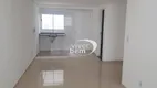 Foto 9 de Apartamento com 2 Quartos à venda, 46m² em Vila Alpina, São Paulo