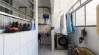 Foto 36 de Apartamento com 3 Quartos à venda, 100m² em Moema, São Paulo
