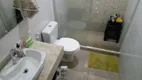 Foto 17 de Casa com 4 Quartos à venda, 190m² em Maria Paula, Niterói