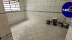 Foto 29 de Casa com 3 Quartos à venda, 200m² em Setor Central, Brasília