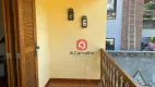 Foto 22 de Casa com 6 Quartos à venda, 230m² em Cônego, Nova Friburgo