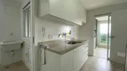 Foto 12 de Apartamento com 3 Quartos à venda, 120m² em Vila Aviação, Bauru