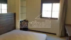 Foto 18 de Apartamento com 4 Quartos à venda, 228m² em Jardim Irajá, Ribeirão Preto