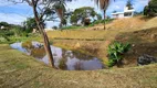 Foto 17 de Lote/Terreno à venda, 2072m² em Condominio Solar das Palmeiras, Esmeraldas