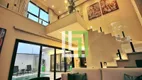 Foto 6 de Casa com 3 Quartos para venda ou aluguel, 226m² em Centro, Vinhedo
