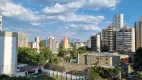 Foto 45 de Apartamento com 4 Quartos à venda, 186m² em Cambuí, Campinas