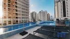 Foto 43 de Apartamento com 1 Quarto à venda, 46m² em Fazenda, Itajaí