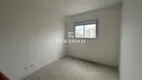 Foto 18 de Apartamento com 2 Quartos à venda, 54m² em Móoca, São Paulo