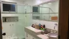 Foto 10 de Casa com 3 Quartos à venda, 109m² em Humaitá, Rio de Janeiro