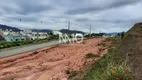 Foto 3 de Lote/Terreno à venda, 300m² em Santa Regina, Camboriú