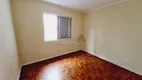 Foto 26 de Sobrado com 2 Quartos à venda, 120m² em Saúde, São Paulo