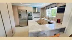 Foto 8 de Casa de Condomínio com 3 Quartos à venda, 234m² em Barra, Balneário Camboriú