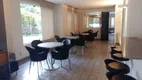 Foto 20 de Apartamento com 1 Quarto à venda, 46m² em Morumbi, São Paulo