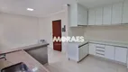 Foto 5 de Casa com 3 Quartos à venda, 280m² em Parque Vista Alegre, Bauru