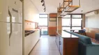 Foto 8 de Apartamento com 2 Quartos à venda, 81m² em Itaim Bibi, São Paulo