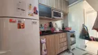 Foto 14 de Apartamento com 3 Quartos à venda, 67m² em Vila Guarani, São Paulo