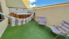 Foto 39 de Casa de Condomínio com 4 Quartos para alugar, 252m² em Urbanova I, São José dos Campos