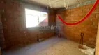 Foto 12 de Apartamento com 3 Quartos à venda, 85m² em Riacho das Pedras, Contagem