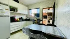 Foto 3 de Casa de Condomínio com 3 Quartos à venda, 150m² em Vila Mariana, São Paulo