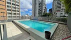Foto 30 de Flat com 1 Quarto para venda ou aluguel, 25m² em Vila Madalena, São Paulo