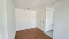 Foto 3 de Apartamento com 2 Quartos à venda, 45m² em Lapa, São Paulo