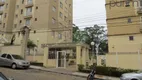 Foto 4 de Apartamento com 2 Quartos para alugar, 57m² em Parque Bristol, São Paulo