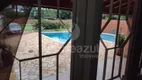 Foto 3 de Fazenda/Sítio com 2 Quartos à venda, 250m² em VALE DO SOL, Indaiatuba