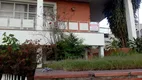 Foto 30 de Casa com 3 Quartos à venda, 280m² em Vila Hortencia, Sorocaba