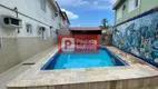 Foto 25 de Casa de Condomínio com 3 Quartos à venda, 150m² em Macuco, Santos