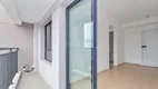 Foto 15 de Apartamento com 1 Quarto à venda, 33m² em Santo Amaro, São Paulo