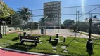 Foto 9 de Apartamento com 2 Quartos à venda, 80m² em Cordovil, Rio de Janeiro