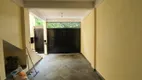 Foto 32 de Casa com 3 Quartos à venda, 170m² em Jardim Rosana, Guarulhos